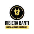 ribiera banti instalaciones electricas removebg preview